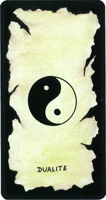 dualite