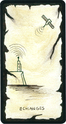 echanges