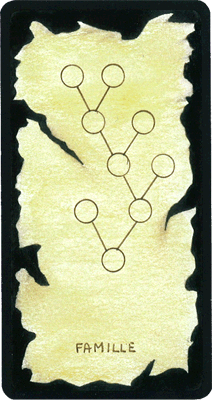 famille