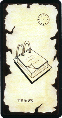 temps