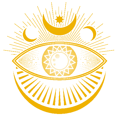 voyance téléphone premium logo