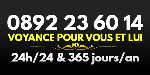 voyance téléphone premium