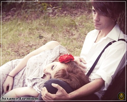 voyance par telephone