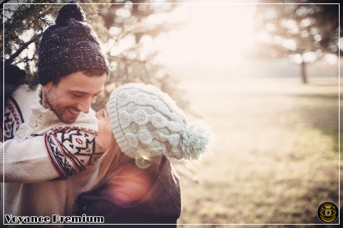 voyance par telephone