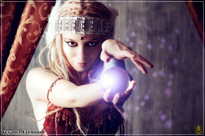 voyance par telephone