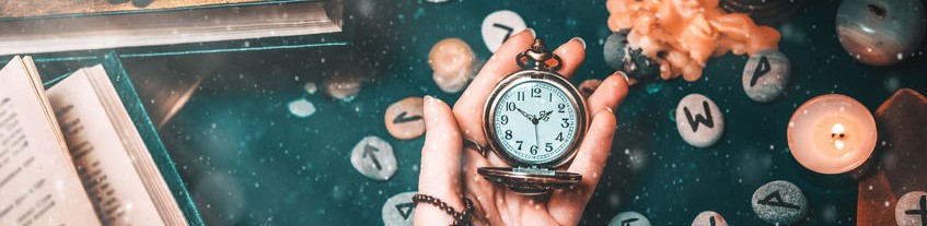 Voyance Téléphone Premium